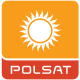 Artur Roland Kozłowski comments on the situation in Belarus. Polsat s. | 2020-08-18