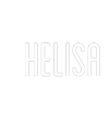 helisa