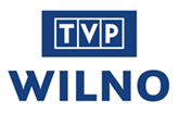 Studio Wilno